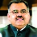 بی جے پی جمہوریت پر یقین رکھتی ہے،جموں کشمیر میں عنقریب اسمبلی انتخابات ہونگے