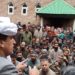 حکومت اور ایل جی انتظامیہ کی فلاح بہبود و ترقی سے متعلق پالیسی واضح: الطاف ٹھاکر