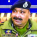 جموں وکشمیر میں ملی ٹینسی کا صفایا کرنے کیلئے زمینی سطح پر اقدامات کئے جارہے ہیں:دلباغ سنگھ