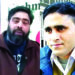 انجمن اُردودصحافت جموں وکشمیر کے تنظیمی انتخابات، ریاض ملک پھرصدر منتخب،بلال فرقانی بنے جنرل سیکریٹری