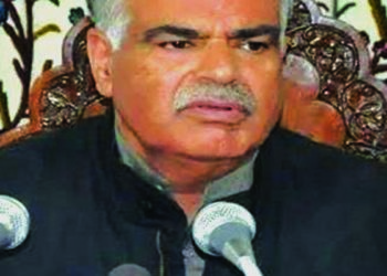 بھاجپا کواگلے انتخابات میں جیت کی پوری اُمید:اشوک کول