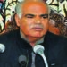 بھاجپا کواگلے انتخابات میں جیت کی پوری اُمید:اشوک کول