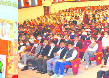 گرینیڈ دھماکے میں19سالہ زخمی طالبہ دم توڑبیٹھی