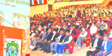 گرینیڈ دھماکے میں19سالہ زخمی طالبہ دم توڑبیٹھی
