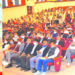 گرینیڈ دھماکے میں19سالہ زخمی طالبہ دم توڑبیٹھی