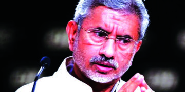 آپریشن گنگا کے تحت مزید 1377 ہندوستانی یوکرین سے وطن واپس پہنچ گئے