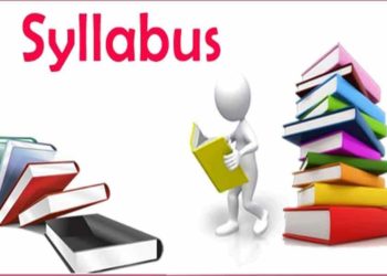 کووڈ19کے پیش نظر 10ویں اور12ویں جماعت کیلئے نصاب میں دی گئی رعایت ختم