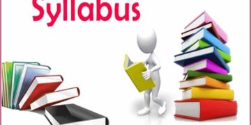 کووڈ19کے پیش نظر 10ویں اور12ویں جماعت کیلئے نصاب میں دی گئی رعایت ختم