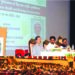 کسانوں کو قیمتوں کی بہتر وصولی کیلئے مضبوط ماحولیاتی نظام تیارکیاجارہاہے: لیفٹنٹ گورنر منوج سنہا