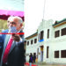 مرکزی وزیر کرن رججو نے کشمیرمیں میگا قانونی خدمات و بیداری کیمپ اوجموں و کشمیر بین الاقوامی ثالثی مرکز کا اِفتتاح
