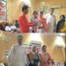 اننت ناگ میں صحافیوں کی جانب سے نعتیہ مقابلہ