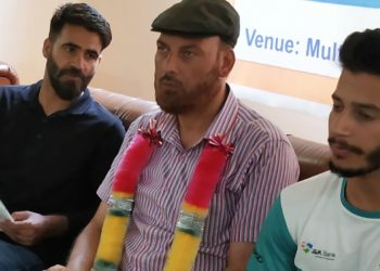 سڑکوں پر تعمیراتی مٹیرئیل ڈالنا اور گاڑیاں دھوناممنوعہ