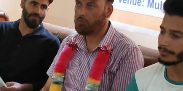 سڑکوں پر تعمیراتی مٹیرئیل ڈالنا اور گاڑیاں دھوناممنوعہ