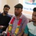 سڑکوں پر تعمیراتی مٹیرئیل ڈالنا اور گاڑیاں دھوناممنوعہ