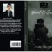 نور پورہ ترال کی نوجوان کی کتاب منظر عام پر