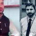 ڈاکٹربشارت قیوم ڈپٹی کمشنر اننت ناگ تعینات