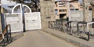 نادی مرگ شوپیان میں24 پنڈتوںکے اجتماعی قتل کاکیس ،ہائی کورٹ کاٹرائل کورٹ کوحکم