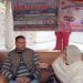 ترال میں ”بیک ٹو ولیج4“شدو مد سے جاری ،لوگوں کی بڑ ھ چڑ ھ کر شرکت