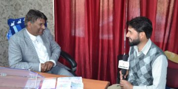 ترال میں بجلی کی آنکھ مچولی پر بہت جلد قابو پایا جائے گا لوگ تعاون کریں:محکمہ