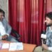 ترال میں بجلی کی آنکھ مچولی پر بہت جلد قابو پایا جائے گا لوگ تعاون کریں:محکمہ
