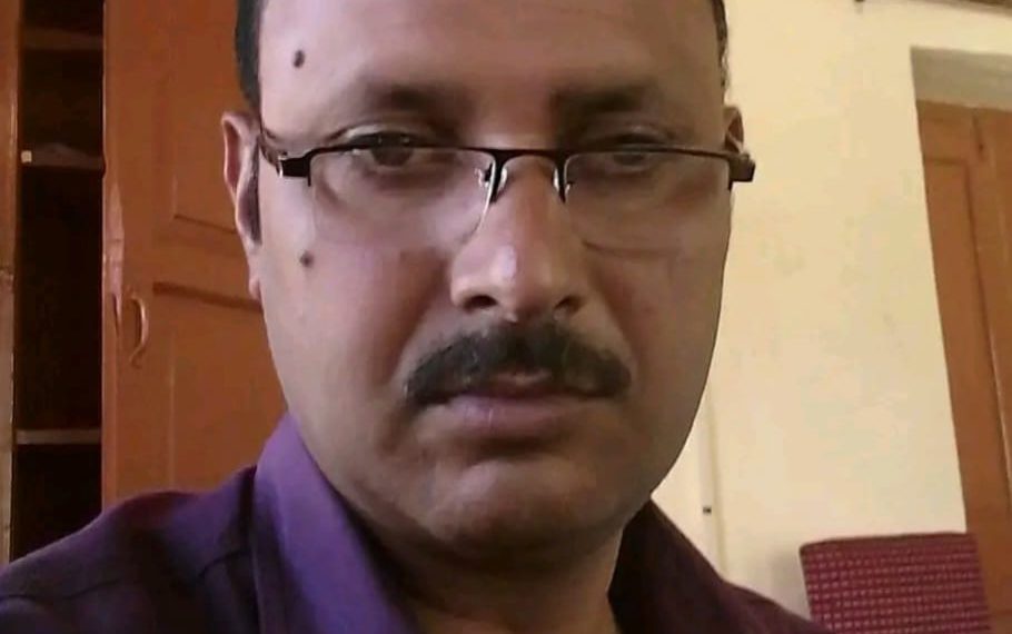 رسم چہار