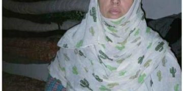 بیٹے نے دوست کے ساتھ مل کر پیسے کی لالچ میںماں کا قتل کیا:پولیس