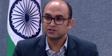 ڈاکٹروں کی پرائیویٹ پریکٹس پر پابندی