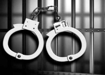 کمانڈنٹ کو خاتون افسر کو جنسی طور پر ہراساں کرنے کے الزام