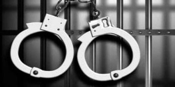 کمانڈنٹ کو خاتون افسر کو جنسی طور پر ہراساں کرنے کے الزام