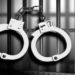 کمانڈنٹ کو خاتون افسر کو جنسی طور پر ہراساں کرنے کے الزام