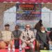 شاہ ظہورسپورٹس اسٹیڈیم تملہ ہال پلوامہ میں شاہورہ ٹی20ناک آوٹ کرکٹ ٹورنامنٹ کا افتتاح