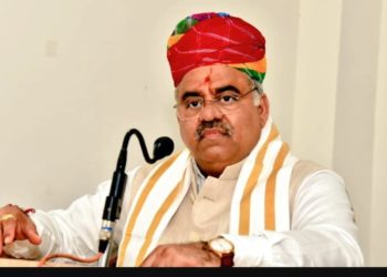 دفعہ370کی منسوخی شیاماپرساد مکھرجی اوراٹل بہاری واجپائی کاخواب تھا