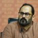 آئی ٹی قوانین میں تازہ ترین ترمیم ، نئے قوانین 28 اکتوبر کو مطلع, غیر قانونی مواد، غلط معلومات کی ترسیل کےخلاف کارروائی