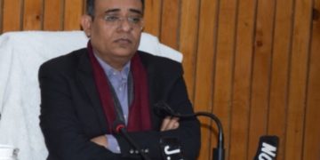 کالجوں میں تعلیمی نظام کو اعلی کوالٹی بنانے اور اپ گریڈ کرنے کےلئے ایک روڑ میپ تشکیل دیا گیا ہے۔۔۔۔ روہت کنسل