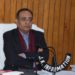 کالجوں میں تعلیمی نظام کو اعلی کوالٹی بنانے اور اپ گریڈ کرنے کےلئے ایک روڑ میپ تشکیل دیا گیا ہے۔۔۔۔ روہت کنسل