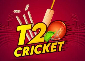 شاہورہ ٹی20ناک آوٹ کرکٹ ٹورنامنٹ