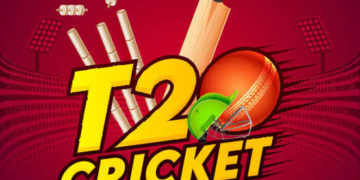 شاہورہ ٹی20ناک آوٹ کرکٹ ٹورنامنٹ