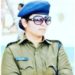 گجرات کی مسلم خاتون آئی پی ایس آفیسر نئی ڈی آئی جی ایڈمنسٹریشن جموں و کشمیر تعینات