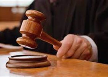 جنسی ہراسانی سے متعلق خاتون JKASافسر کی عرضی ،عدالت عالیہ نے سماعت کے بعدکی مسترد ACB کے 2سینئر افسران کے خلاف مقدمہ بھی خارج