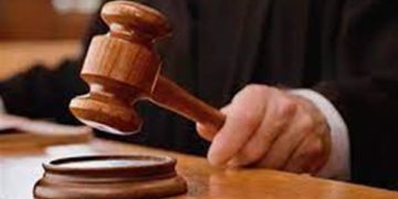 جنسی ہراسانی سے متعلق خاتون JKASافسر کی عرضی ،عدالت عالیہ نے سماعت کے بعدکی مسترد ACB کے 2سینئر افسران کے خلاف مقدمہ بھی خارج