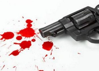 انت ناگ میں ملی ٹینٹوں کی فائرنگ،2غیر ریاستی مزدور زخمی :پولیس