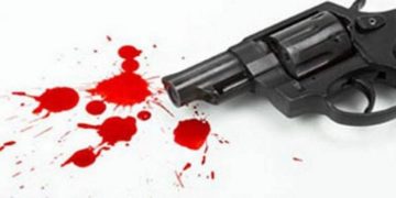انت ناگ میں ملی ٹینٹوں کی فائرنگ،2غیر ریاستی مزدور زخمی :پولیس
