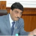 بیک ٹو ولیج چھوتھامرحلہ اختتام پزیر ، 35 محکموں نے حصہ لیا، 101 ڈیلیور ایبلز کی کوشش۔چیف سیکٹری ارون کمار مہتا