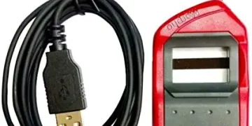 حکومت کا بائیو میٹرک حاضری پر سختی سے عمل کرنے کا حکم، ڈی ڈی اوز سے روزانہ اے ٹی آر طلب