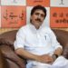 الطاف ٹھاکر کا سکھ فرقے کو مبارک باد