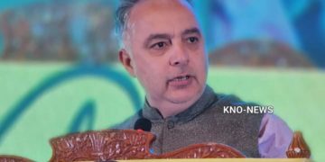 ابھی موسم سرما کی چھٹیاں نہیں ،موسمی حالات کے مطابق تعطیلات ہوں گے ڈائریکٹر سکول ایجوکیشن