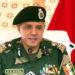 بی ایس نے پڑوسی علاقوں کی متعدد کوششوں کو ناکام بنا دیا۔بی ایس، ایف