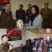 بڈگام پولیس کے زیر اہتمام ایک” ترقی یافتہ قوم کے لیے   آزاد ہندوستان“  ویجیلنس آگاہی ہفتہ2022کے تحت سیمینار کا انعقاد ،طاہرسلیم پروگرام میں مہمان خصوصی کی حثیت سے شریک