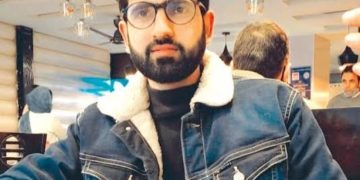 بانڈی پورہ کا نوجوان قلم کار سماجی تبدیلی لانے کے لیے لکھتے ہیں۔