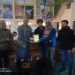 ترال میں پہلا2روزہ ضلع فنسنگ چمپئن شپ کا آغاز